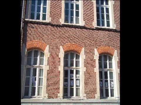 Lumio Video