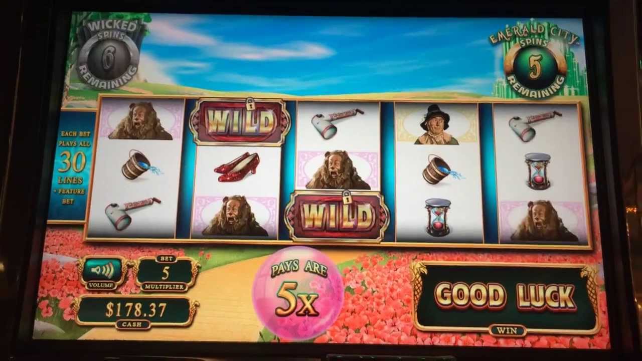 Black jack pizza brighton co Texas holdem tournament timer download