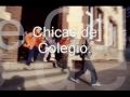 Chicas De Colegio Video preview