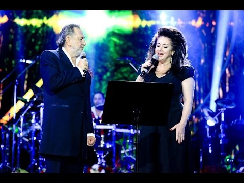 Скачать все песни сябры