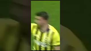 UWCJUbPVW6Y Video Image