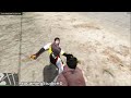 GTA 5 CRAZY Life Compilation (Grand Theft Auto V Gameplay Funny Moments)