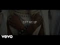 Rihanna - Lift Me Up (Wakanda Forever Lyric Video)