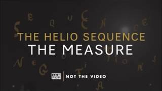 Watch Helio Sequence Harvester Of Souls video