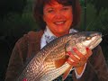 Limitless Charters Seeing Red
