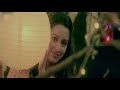 Tum Hi Ho Aashiqui 2 Mashup Re_mix Dj Zedi And images Tum Hi Ho Aashiqui 2 Mashup Re_mix Dj Zedi And