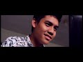image Y M Y B Yang Muda Yang Berkarya