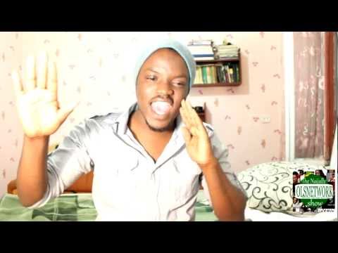 P-Square - Beautiful Onyinye ft. Rick Ross Official review.