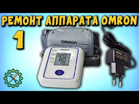 Как вырастить белые грибы в усовиях сада. участка Идеальная фигура в домашних условиях: упражнения