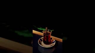 Manzara Snap Atın Beni Denizlere