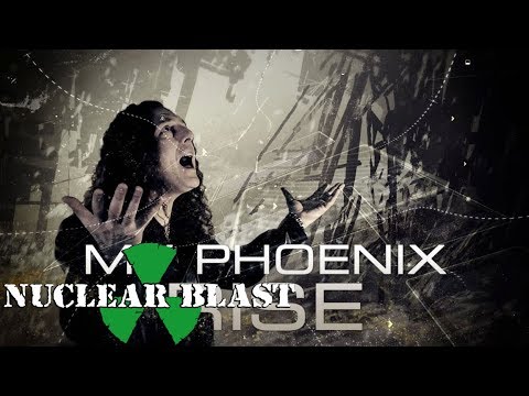 Phoenix Rising Video