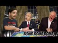 bomb iran