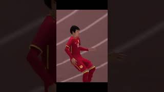 UWGg0G0iYKA Video Image