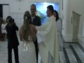 1 Casamento Comunitario Na P N S De Fatima D images 1 Casamento Comunitario Na P N S De Fatima D