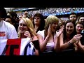Oasis - Live Manchester 2005 HD 720p  Full Concert