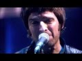 Видео Oasis Live Manchester 2005 HD 720p  Full Concert