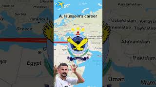 UWH4MQxQKf4 Video Image