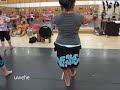 Hawaiian warmup aug30 - youtube