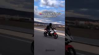 #tiktok #keşfet #sad #series #snap #story #tiktok #viral #edit #motorcycle #moto