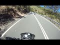 Save Oxley Rally 2016 Save Oxley Rally 2016