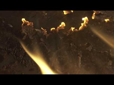 Circles Of Hell Video