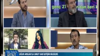 Bizi Istemeyen Çocuk Yetiştirme Yurduna Yakışır.