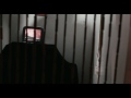 Booka Shade - Love Inc (Official Video)