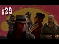 The Saint Denis Italian, Helping a Ton of NPCs, and Get Back Jack! (Ep. 29)