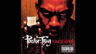 Watch Pastor Troy Im Made video