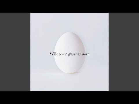 Wishful Thinking Video