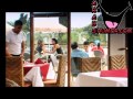film fokaha souss 2