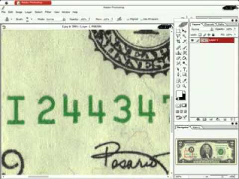 how to make money with photoshop print cash get rich easy