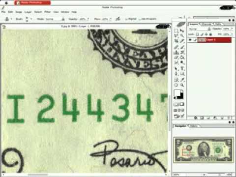 Forex cash printer free