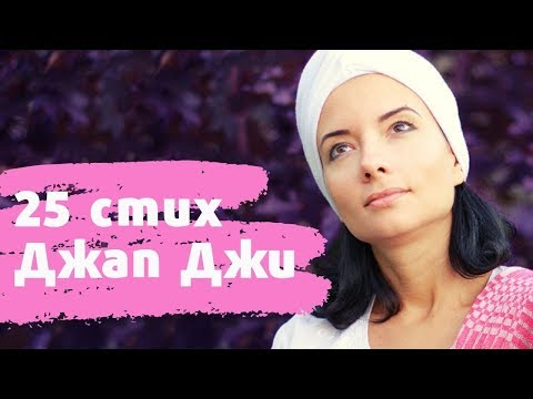 Аппликация из бумаги : мишка из сердечек на День Святого Валентина
