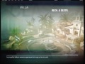 over[xp] dubs vs 2 Black Kids With High Gb Rank