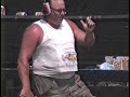 Man Shoots Himself In Bulletproof Vest images Man Shoots Himself In Bulletproof Vest