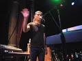 NealMorseMusic