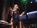 NealMorseMusic