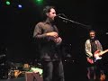 NealMorseMusic