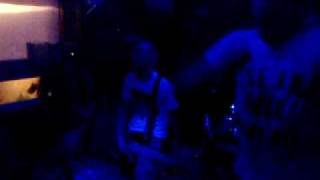 Watch Noyalty Every Night Is Saturday Night video