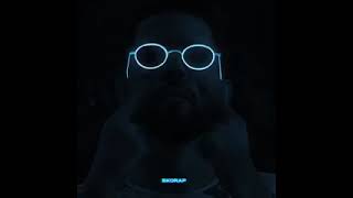 Scorp-Autonome Officiel Music Video