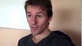 Why The Law of Attraction Doesn't Work for You!