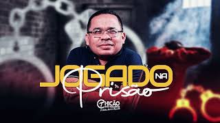 UWO0bUhlaYg Video Image