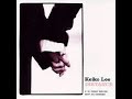 Keiko Lee - Distance