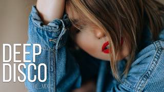 Deep House 2024 I Evony Chill Out Mix #41