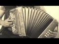 Inisheer Waltz (Neighbours Waltz) - A... Inisheer Waltz (Neighbours Waltz) - A...
