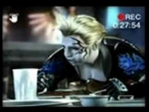 Zell Mentos