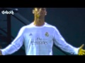 Cristiano Ronaldo►10seconds|PANDORA