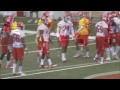 chiefs