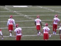 chiefs